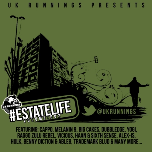 estate life 002 front 500